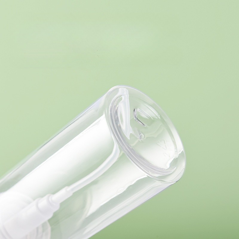 Makeup Remover Water Bottle Toner Cosmetic Armor Oil d 150ml 200 300