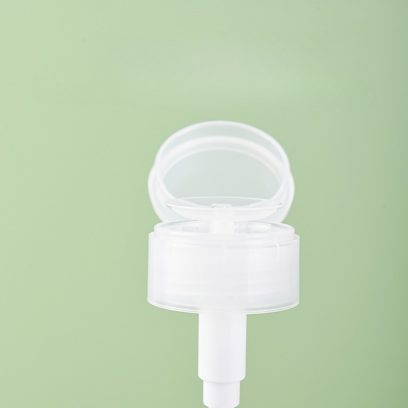 Makeup Remover Water Bottle Toner Cosmetic Armor Oil d 150ml 200 300