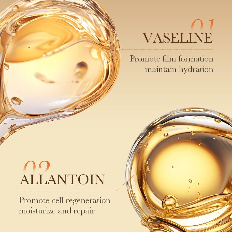 Turmeric Eye Cream Moisturizes and Improves Dark Circles Eye Lines Eye Bags Around