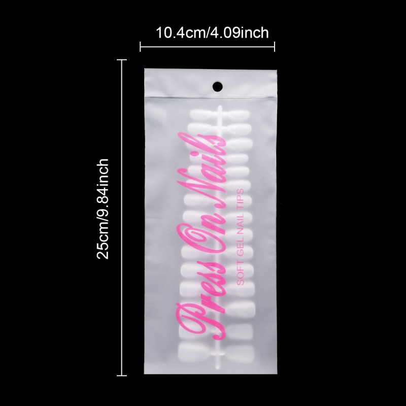 240 Hot Selling Pieces, Ultra-thin Folding, Scratch Free, Almond Wearing armor