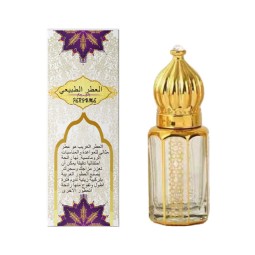 Foreign Trade Middle East Export Fragrance Arabian Perfume  Saudi UAE Eau De Parfum Women Perfume
