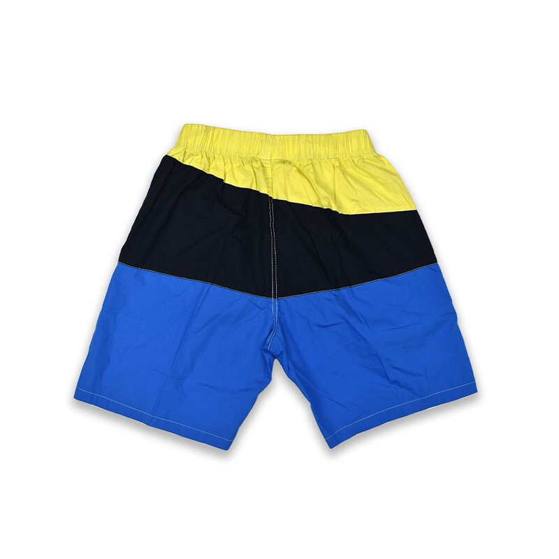 Custom Boardshorts Factory - OEM/ODM Custom Custom Board Summer Swim Pants Boardshorts Swim Trunks
