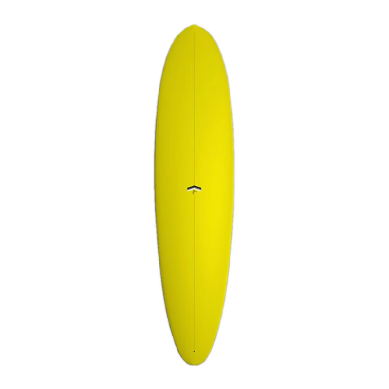 Eco Friendly Surfboard Manufacturer - OEM/ODM Custom Eco Friendly Surfboard Able to Print Epoxy Surfboards Stand up Beach Wave