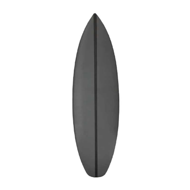 Epoxy Surfboard Factory - OEM/ODM Custom Factory Price Epoxy Surfboard Top Quality EPS Foam 5-7FT Fiberglass Watersports