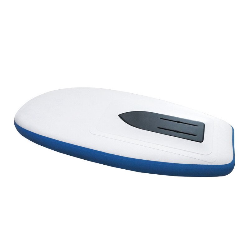 Professional Remote Control Efoil Factory - OEM/ODM Custom Professional Remote Control Efoil Electric Hydrofoil Surfboard Water