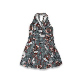 Women Sexy Swimwear Manufacturer - OEM/ODM Custom Top Selling Fashion Women Sexy Swimwear One-piece Swimming Female Swimsuit