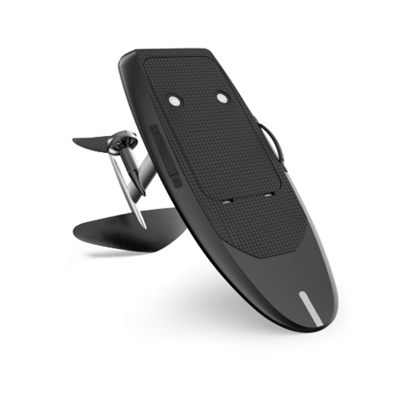 Efoil Surfboard Manufacturer - OEM/ODM Custom 7500w Electric Foil Board Motor Efoil Surfing Hydro Foil Carbon