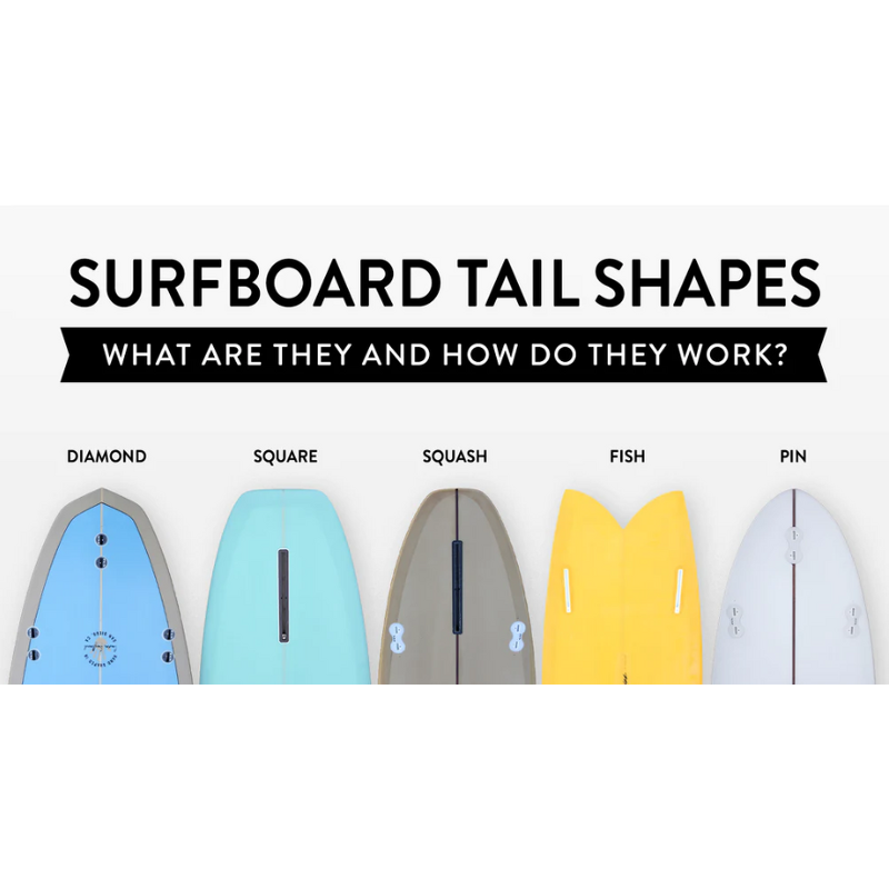 Yellow Epoxy Surfboard Factory - OEM/ODM Custom Yellow Epoxy Surfboard Colorful Wave Board Middle Length Fiberglass EPS
