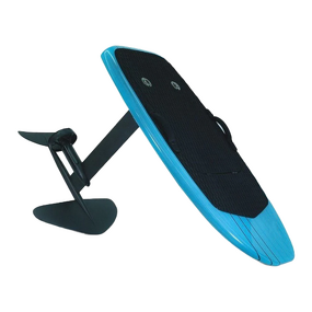 Electric Foil Board Factory - OEM/ODM Custom Factory Price 7500w Electric Foil Board Motor Efoil Carbon Fiber