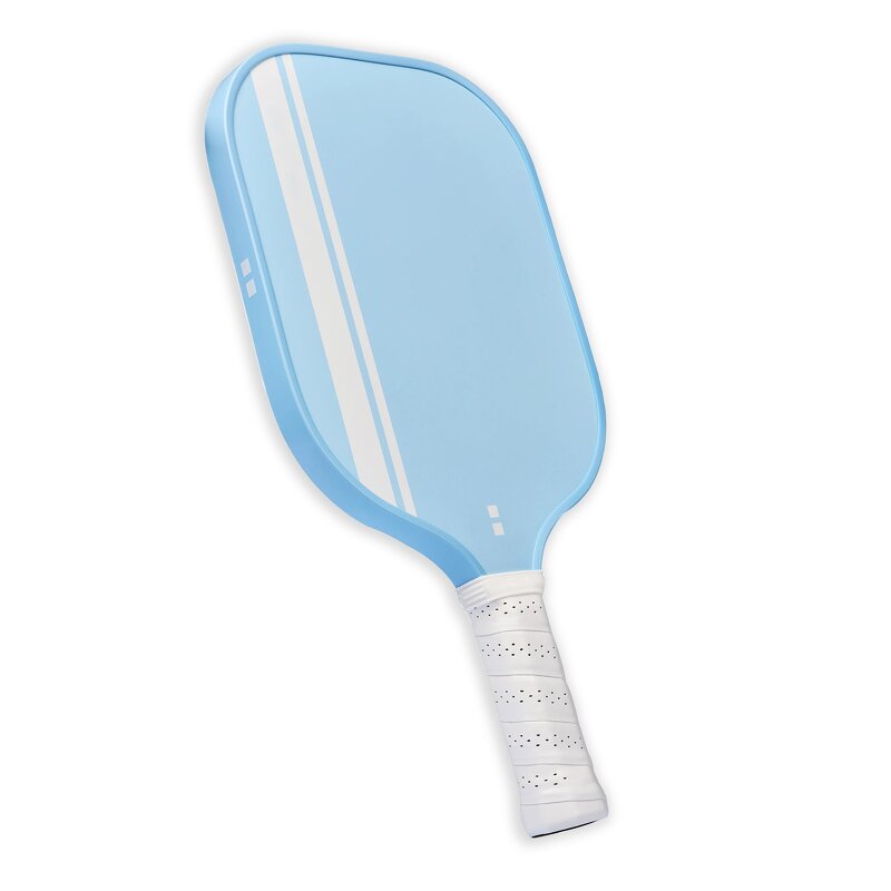 Carbon Fiber Pickleball Paddle Manufacturer - OEM/ODM Custom Hot Selling Custom Carbon Fiber Pickleball Paddle Pickleball Paddles