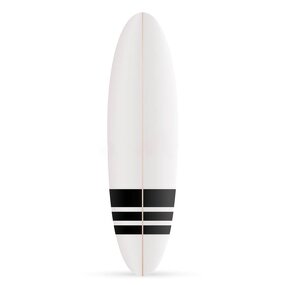 Epoxy Surfboard Factory - OEM/ODM Custom Factory Price Epoxy Surfboard Top Quality EPS Foam 5-7FT Fiberglass Watersports