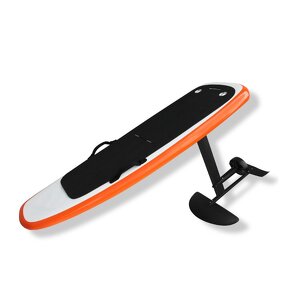 Efoil Surfboard Factory - OEM/ODM Custom Top Quality Efoil Surfboard Electric Surfboard