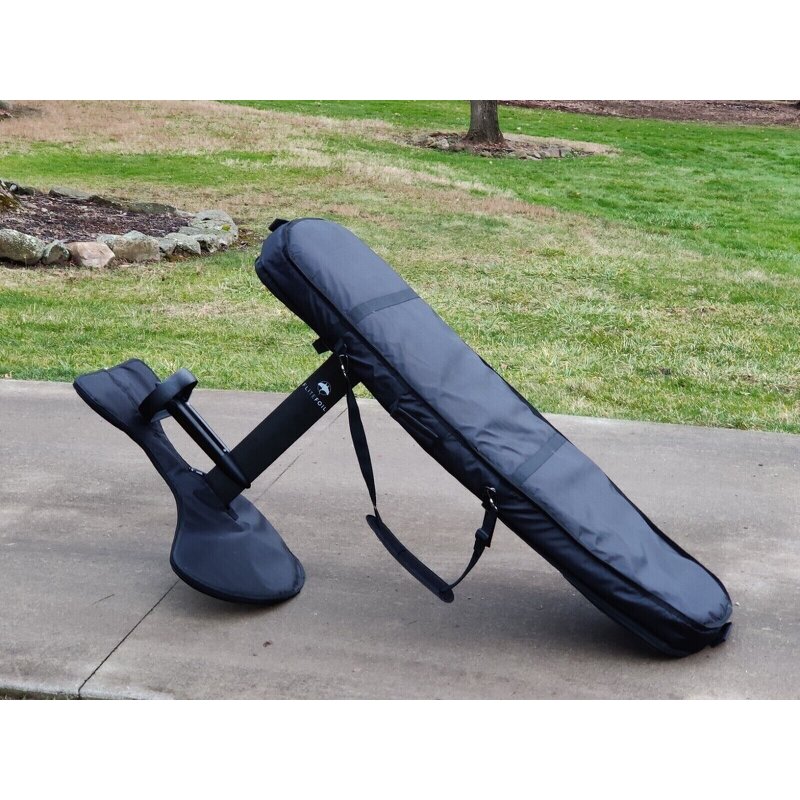 CE Approved E-foil Manufacturer - OEM/ODM Custom High Quality CE Approved E-foil Electric Surfboard Hydrofoil Full Carbon