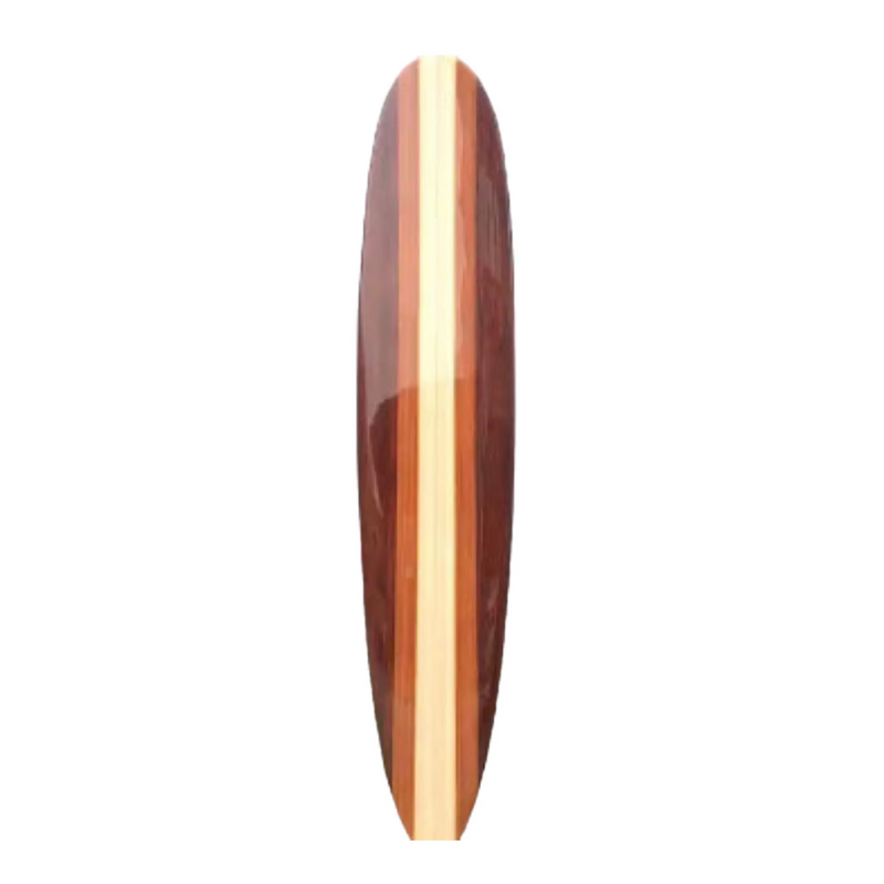 Surfboard Manufacturer - OEM/ODM Custom Professional Surfboard EPS Core Long Board Wave Surfing