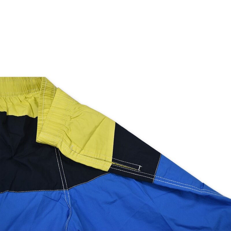 Custom Boardshorts Factory - OEM/ODM Custom Custom Board Summer Swim Pants Boardshorts Swim Trunks