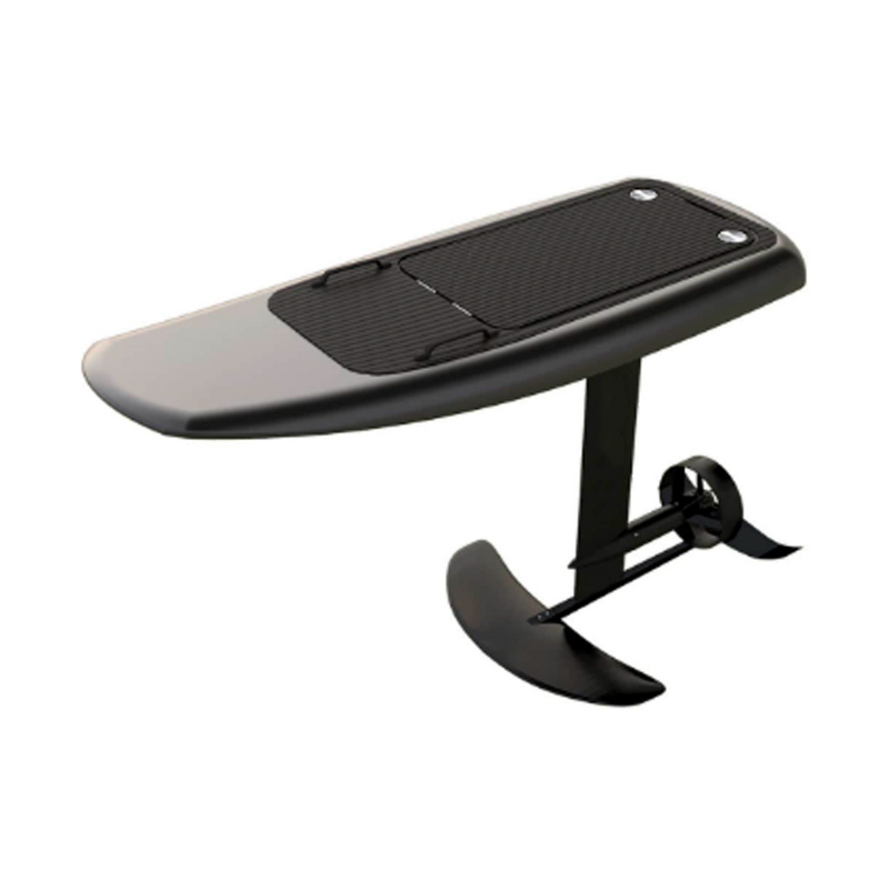 Electric Foil Board Factory - OEM/ODM Custom Electric Foil Board High Quality Motor Efoil Surfing Hydro Foil