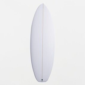 5 Fins EPS Fiberglass Surfboard Manufacturer - OEM/ODM Custom 5 Fins EPS Fiberglass Surfboard Custom Logo Surfboard