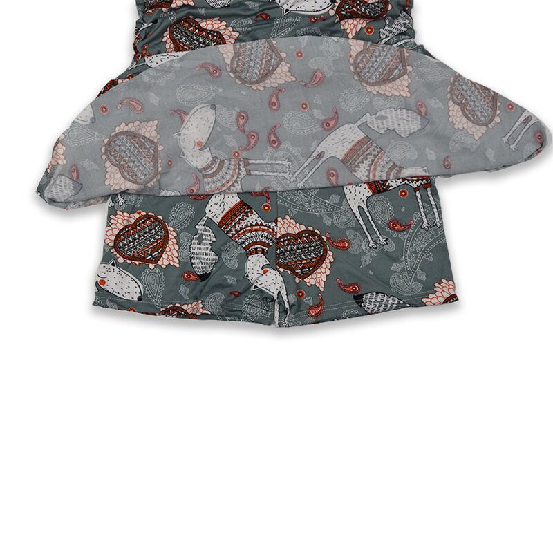 Women Sexy Swimwear Manufacturer - OEM/ODM Custom Top Selling Fashion Women Sexy Swimwear One-piece Swimming Female Swimsuit