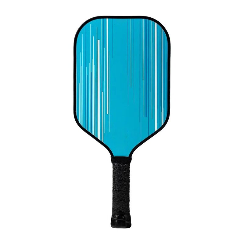 Carbon Fiber Pickleball Paddle Manufacturer - OEM/ODM Custom Hot Selling Custom Carbon Fiber Pickleball Paddle Pickleball Paddles
