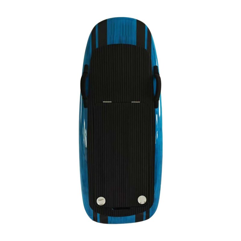 Efoil Surfboard Manufacturer - OEM/ODM Custom 7500w Electric Foil Board Motor Efoil Surfing Hydro Foil Carbon