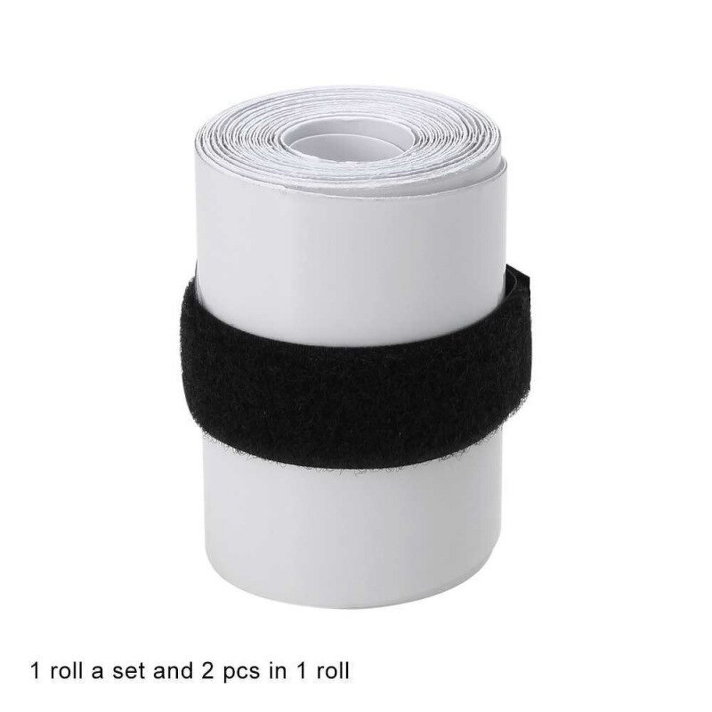 Surfboard Rail Protective Film Manufacturer - OEM/ODM Custom 83'' Clear Surfboard Rail Protective Film Transparent Honeycomb Tape