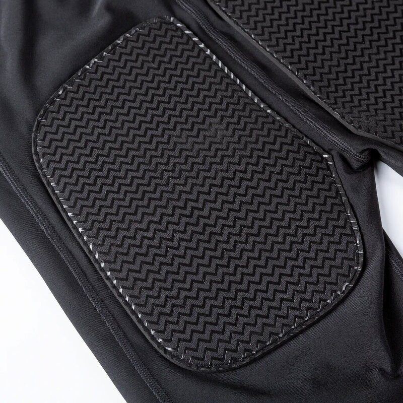 Neoprene Diving Pants Manufacturer - OEM/ODM Custom Sinodiving Custom Pattern 3mm Neoprene Diving Pants Multi Pocket Separate