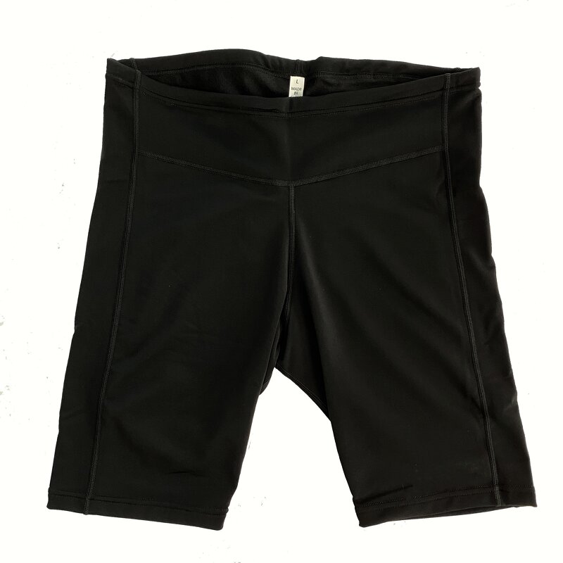 Neoprene Diving Pants Manufacturer - OEM/ODM Custom Sinodiving Custom Pattern 3mm Neoprene Diving Pants Multi Pocket Separate