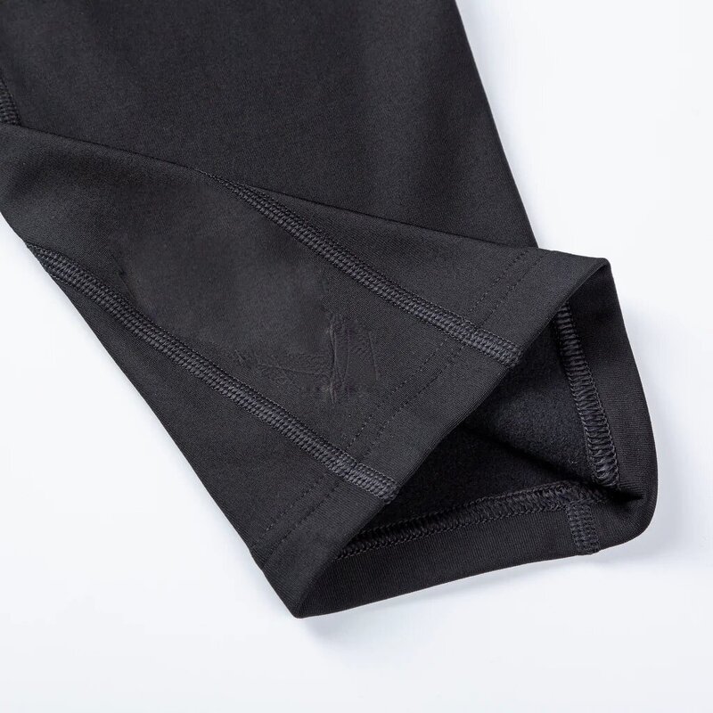 Neoprene Diving Pants Manufacturer - OEM/ODM Custom Sinodiving Custom Pattern 3mm Neoprene Diving Pants Multi Pocket Separate