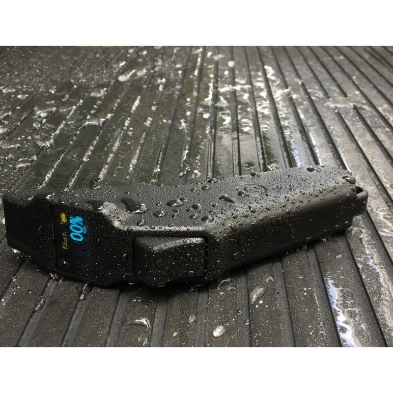 Waterproof Efoil Factory - OEM/ODM Custom Fast Dropshipping High Quality Waterproof Efoil Electric Surfboard with Hydrofoil