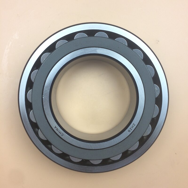 Spherical Roller Bearing Manufacturer - OEM/ODM Custom 22218 Bearing 9016040mm