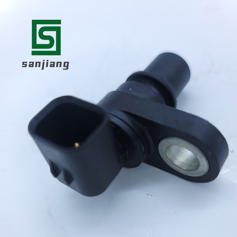 Crankshaft RPM Speed Sensor Manufacturer - OEM/ODM Custom 320D Excavator Crankshaft RPM Speed Sensor 238-0120