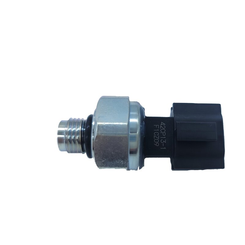 Diesel Engine Pressure Sensor Factory - OEM/ODM Custom Diesel Engine Pressure Sensor 8-97328898-0 for Isuzu