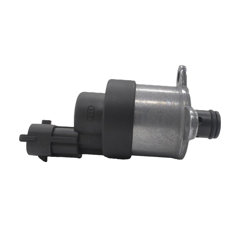 Fuel Metering Solenoid Valve Manufacturer - OEM/ODM Custom Fuel Metering Solenoid Valve 0928400617 for PC200-8