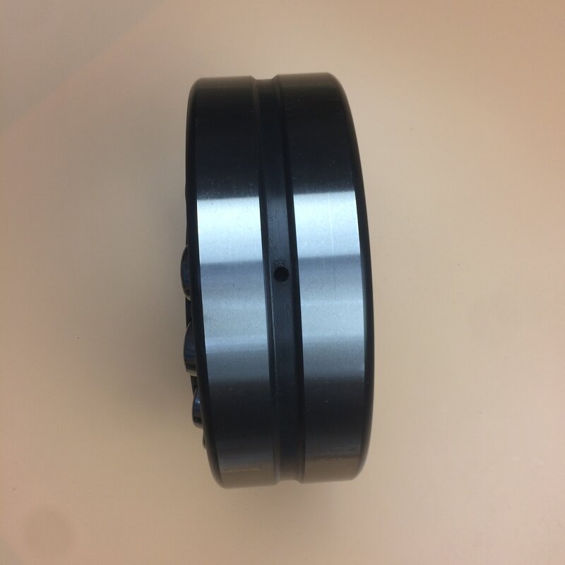 Bearing Factory - OEM/ODM Custom 22319 Bearing Centrifuge Roller Bearing for Excavator