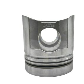 Diesel Engine Piston Manufacturer - OEM/ODM Custom Diesel Engine Piston 6151-32-2110 for Buildozer D65E-12