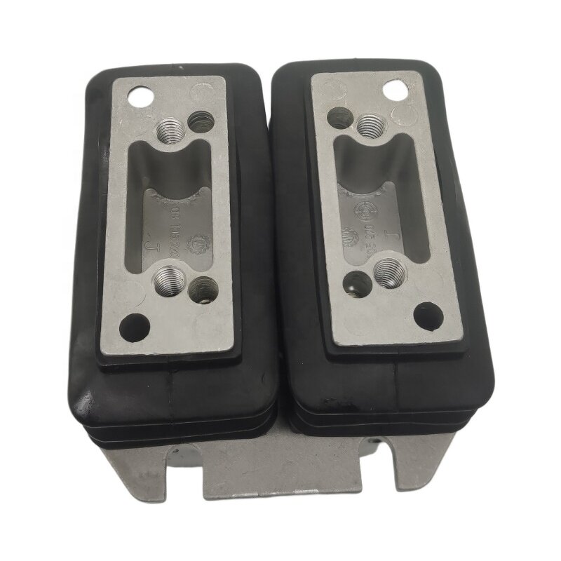 Foot Pedal Control Valve Manufacturer - OEM/ODM Custom Walking Foot Valve Foot Pedal Control Valve for SK200-8