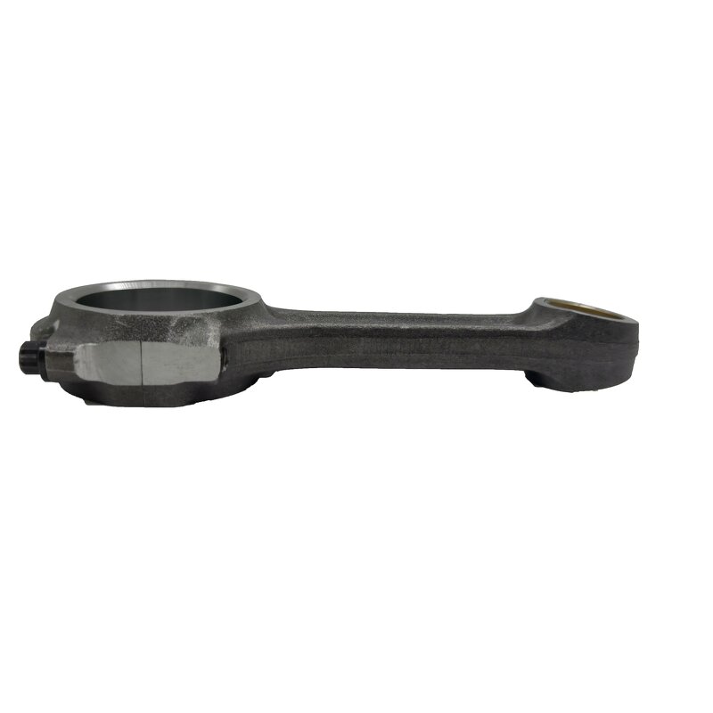 Engine Connection Rod Factory - OEM/ODM Custom Komatsu Excavator 4D95 Engine Parts Connection Rod 6207-31-3800