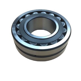 Bearing Factory - OEM/ODM Custom 22319 Bearing Centrifuge Roller Bearing for Excavator