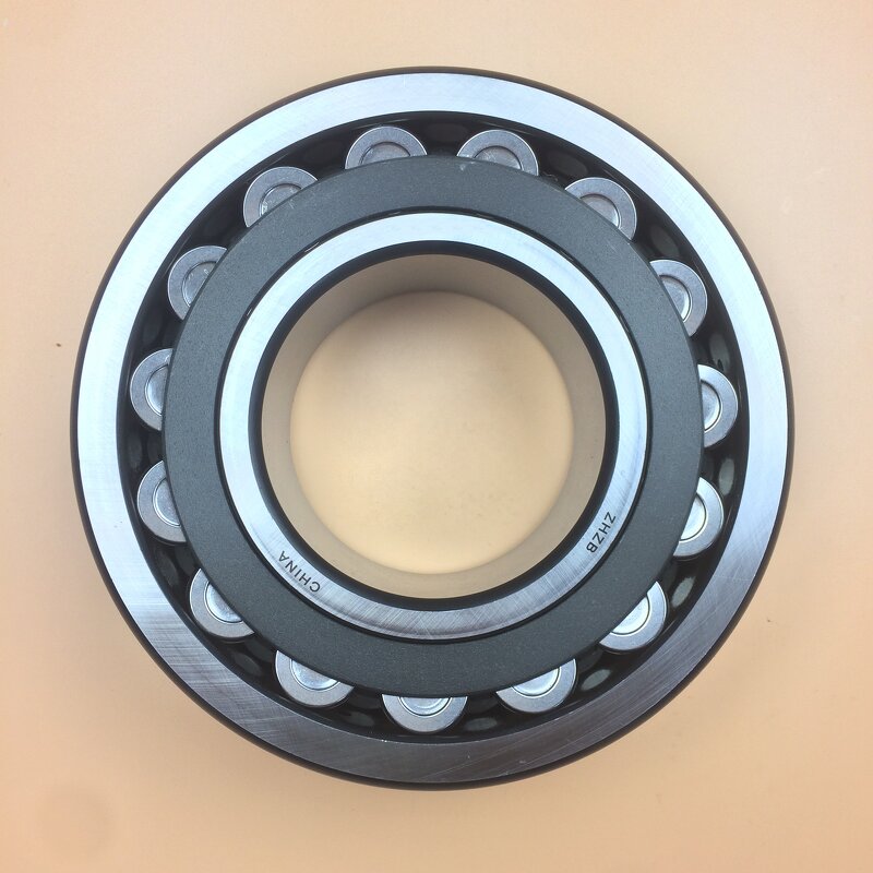 Bearing Factory - OEM/ODM Custom 22319 Bearing Centrifuge Roller Bearing for Excavator