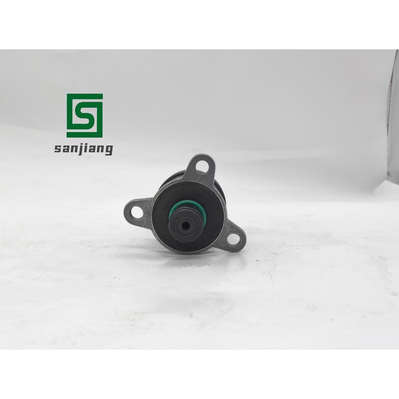 Fuel Metering Solenoid Valve Manufacturer - OEM/ODM Custom Fuel Metering Solenoid Valve 0928400617 for PC200-8