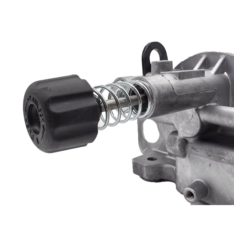 Fuel Filter Housing Factory - OEM/ODM Custom High Quality Fuel Filter Housing 21023287 for Volvo Excavator