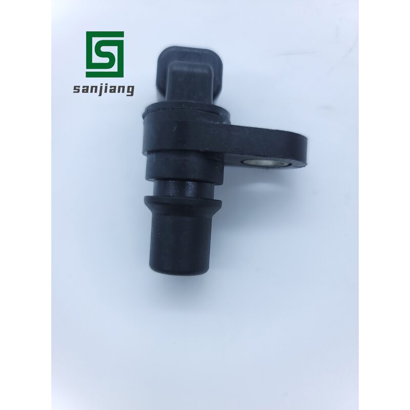 Crankshaft RPM Speed Sensor Manufacturer - OEM/ODM Custom 320D Excavator Crankshaft RPM Speed Sensor 238-0120