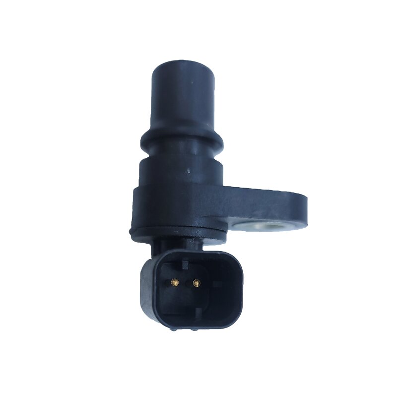 Crankshaft RPM Speed Sensor Manufacturer - OEM/ODM Custom 320D Excavator Crankshaft RPM Speed Sensor 238-0120