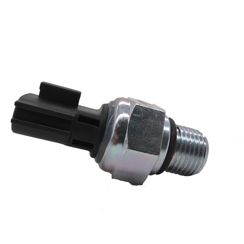 Pressure Switch Sensor Manufacturer - OEM/ODM Custom Excavator Pressure Switch Parts EX200-5 ZAX200 Sensor 4436536