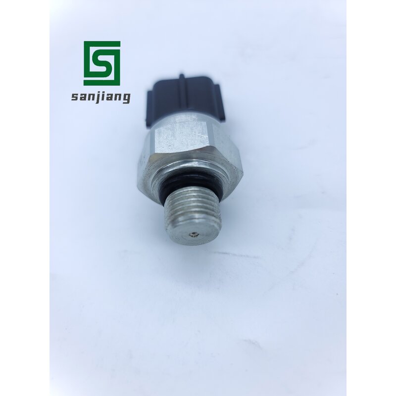 Pressure Sensor Factory - OEM/ODM Custom Pressure Sensor 7861-93-1880 Suitable for PC200-10