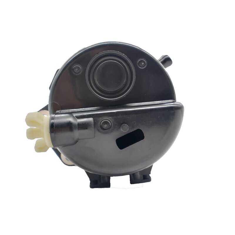 Diesel Filter Cartridge Assy Manufacturer - OEM/ODM Custom KOBELCO J05 Excavator Parts Diesel Filter Cartridge Assy