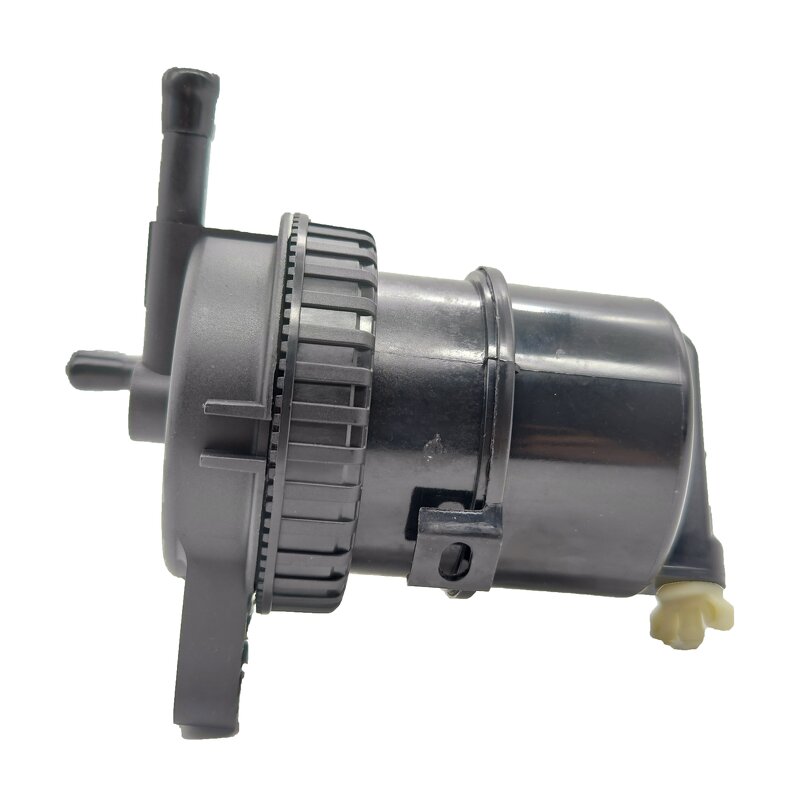 Diesel Filter Cartridge Assy Manufacturer - OEM/ODM Custom KOBELCO J05 Excavator Parts Diesel Filter Cartridge Assy