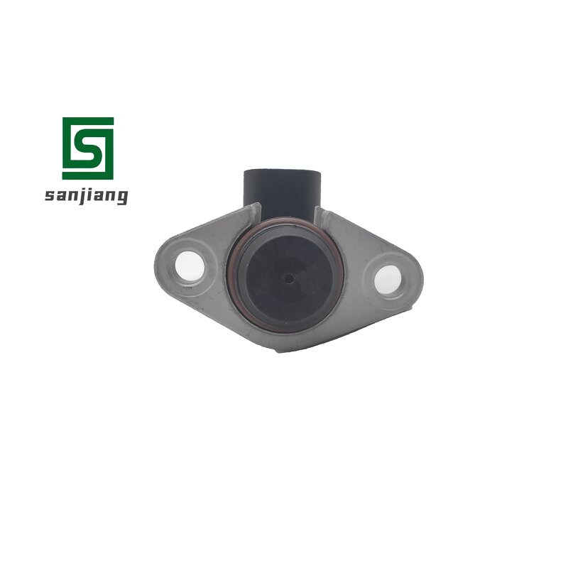 Speed Sensor Switch Factory - OEM/ODM Custom Excavator Parts Speed Sensor Switch 319-6491 for Caterpillar