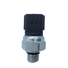 Pressure Sensor Factory - OEM/ODM Custom Pressure Sensor 7861-93-1880 Suitable for PC200-10