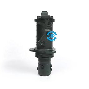 Excavator Rotary Center Joint Factory - OEM/ODM Custom Excavator Rotary Center Joint Assembly for EX60-3 EX60-2